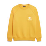 Sweat Shirt