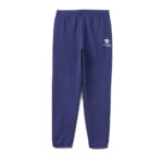 Sweat Pant