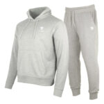 Track Suit