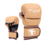 Protective Gear