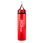 Punching Bag