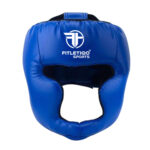 Training Equipment