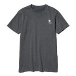 Men Gym T-Shirt