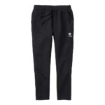 Men Gym Sweatpant