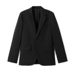 Jackets & Coats
