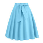 Skirts