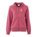 Sweatshirts & Hoodies
