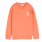 Sweat Shirt