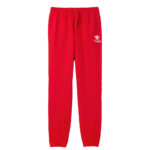 Sweat Pant
