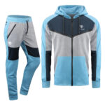 Track Suit