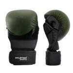 Protective Gear