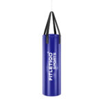 Punching Bag