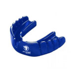 Training Equipment