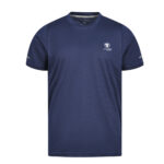 Men Gym T-Shirt