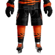 Ice Hockey Uniform - Image 2