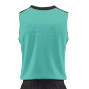 Basketball Uniform - Image 2