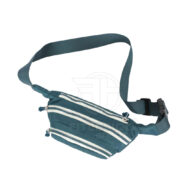 Fanny Bag - Image 2
