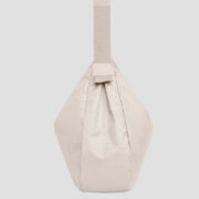 Shoulder bag - Image 4