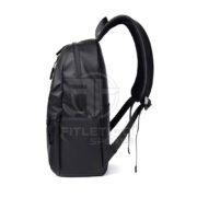 Back pack - Image 5