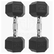 Dumbbells - Image 2