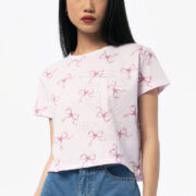 Women Blouses T Shirt - Image 4