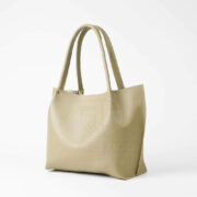 Shoulder bag - Image 5