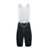 Cycling Uniform - Image 2
