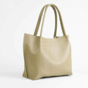 Shoulder bag - Image 2