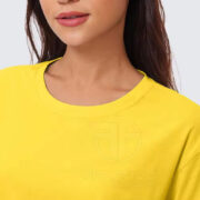 Women Blouses T Shirt - Image 2