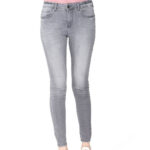 Women Jeans