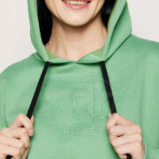 Women Tracksuit - Image 2