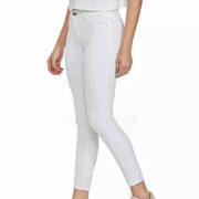 Women Jeans - Image 6
