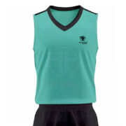 Basketball Uniform - Image 3