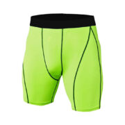 Compression Shorts