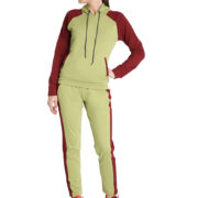 Women Tracksuit