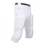 American Football Uniform - Image 6