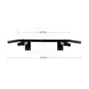 Pullup Gear - Image 4