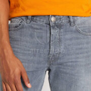 Jeans Pant - Image 2