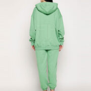 Women Tracksuit - Image 6