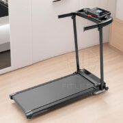Tread Mill - Image 5