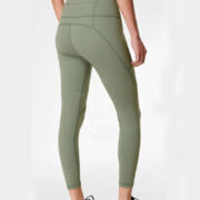 Women Leggings - Image 3