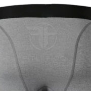 Compression Shorts - Image 2
