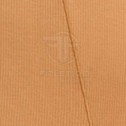 Women Leggings - Image 2