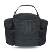 Meal Prep Bags - Image 4