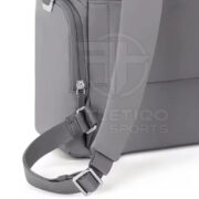 Back pack - Image 6
