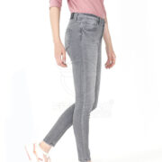 Women Jeans - Image 6