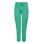 Women Jeans