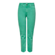 Women Jeans