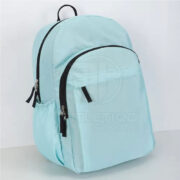 Back pack - Image 2
