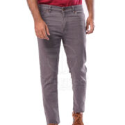 Jeans Pant - Image 5